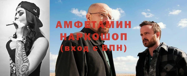 стаф Алексин