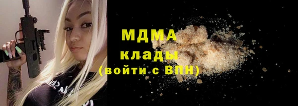 стаф Алексин