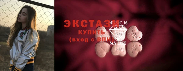 стаф Алексин