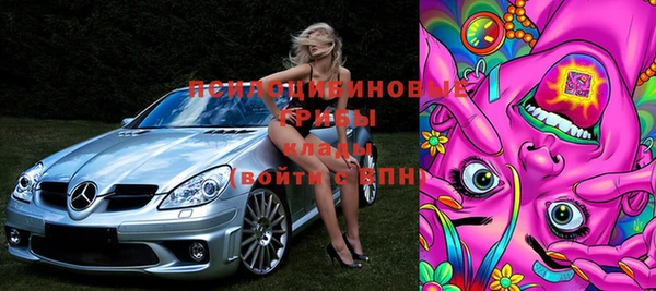 дмт Покровск