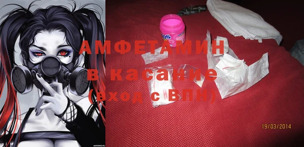 стаф Алексин