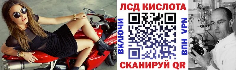 где купить наркоту  Нижнеудинск  Марки N-bome 1500мкг 